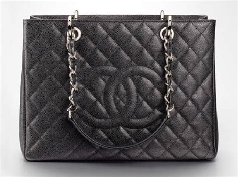 chanel gst bag price 2018|chanel gst discontinued.